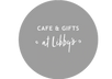 Cafe & Gift Shop at Libby's