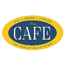The Cafe at The Inn