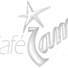 Café I AM