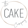 The Cake Company