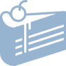 The Cake Company of Odessa