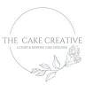 The Cake Creative