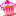 The cake king