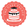The Cake Palace Parklea