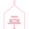 The Cake Pavilion
