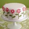 The Cake Place