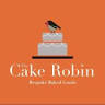 The Cake Robin Custom Baked Goods