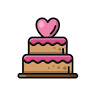 The Cakery