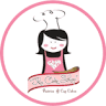 The Cake Shop