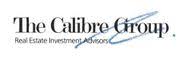 The Calibre Group, Inc
