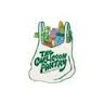 The Callicoon Pantry