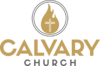 Calvary Church