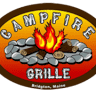 Campfire Grille