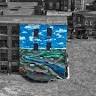 Canal District
