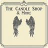 The Candle Shop and more