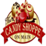 The Candy Shoppe on Main