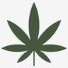 Elevated by TheCannaBossLady Dispensary