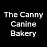 The Canny Canine Bakery