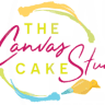The Canvas Cake Studio