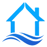 Cape Homebuyers