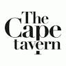 Cape Tavern