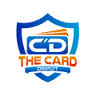 The Card Depot