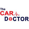 The Car Doctor