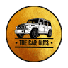 The Car Guys