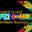 Guyana Gold-The Caribbean Boutique