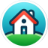 Carlin Co. Realty & Auctioneers, The