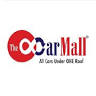 The Car Mall - All Used Cars Under One Roof