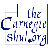 Ahavath Achim Congregation