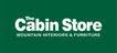 The Cabin Store