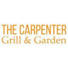 THE CARPENTER restaurante, comidas, parrilla, tapas, burguer