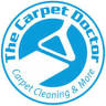 The Carpet Doctor
