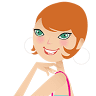 The Carpet Girl LLC