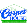 The Carpet House