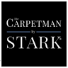 The Carpetman By Stark