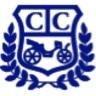 Carriage Club
