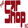 Car Shop, Inc.