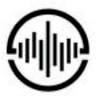 The Car Stereo Company