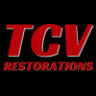 The Car Vault Restorations