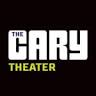 The Cary Theater