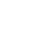 The Castle: Restaurant and Bar