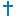 Catawba Baptist Church