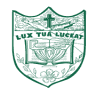 The Catholic High School of Baltimore