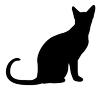 The Cat House