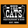 The Cats