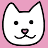 The Cattitude Café