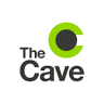 The Cave Vidgelmir